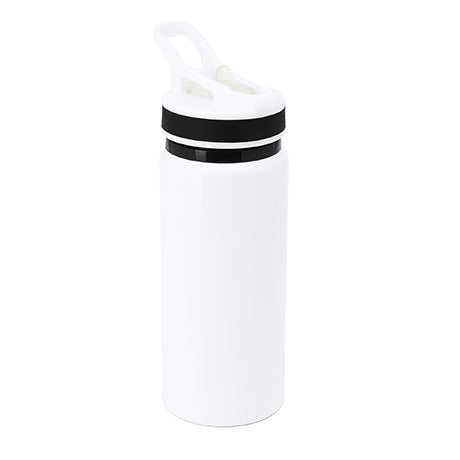 Garrafa Aluminio 680ml