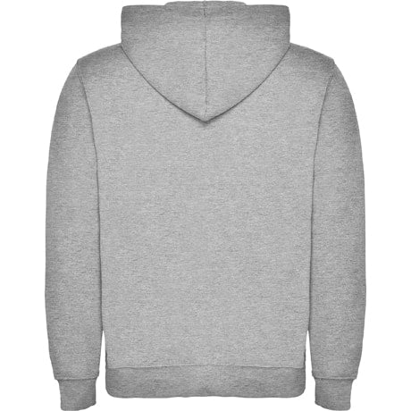 Sweat Capucha