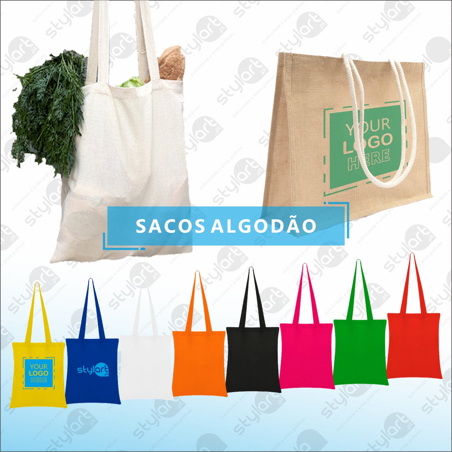 Sacos