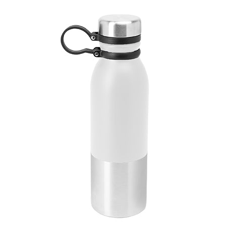 Garrafa de Aço Inox 850ml