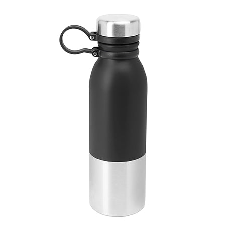 Garrafa de Aço Inox 850ml