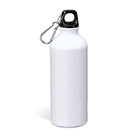 Garrafa Aluminio 800ml