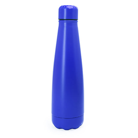 Garrafa de Aço Inox 630 ml