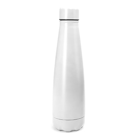 Garrafa de Aço Inox 630 ml