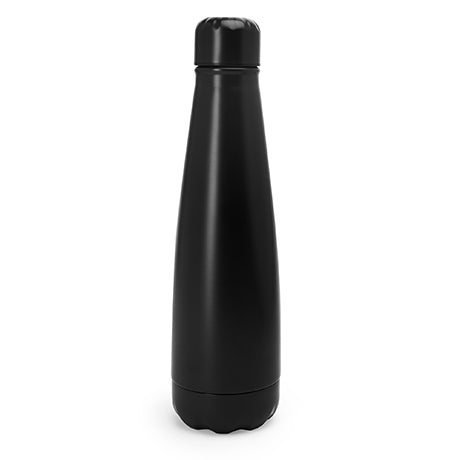 Garrafa de Aço Inox 630 ml