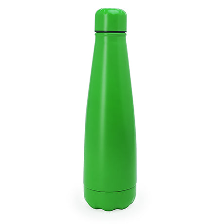 Garrafa de Aço Inox 630 ml