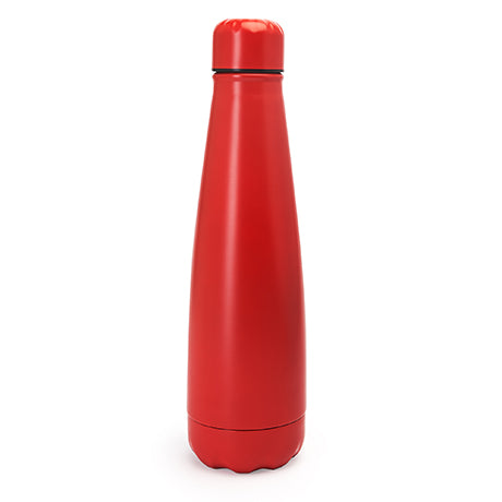 Garrafa de Aço Inox 630 ml